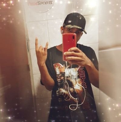 VP Promotor for Global Entertainment Solutions (GES)
#Interns #MusicBiz 🤘😜🤘🎼