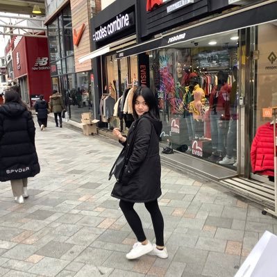 juanizadanica's profile picture. ✈️