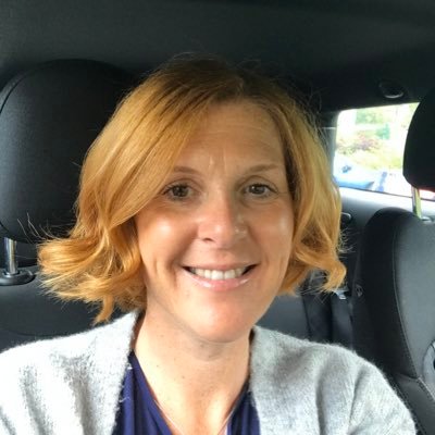 pierce_cath23's profile picture. Advanced Practitioner, Wife and Mummy. Lover of life, destined to be able to create time for everything ! Tropic skincare ambassador 💙🌈❤️