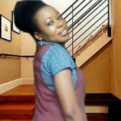 Viable22918930's profile picture. Gospel Voice