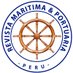 🇵🇪Perú Marítimo & Portuario (@Peru_Maritimo) Twitter profile photo