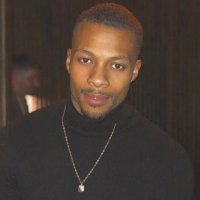 Call Me Ishmail (@ishaaron) 's Twitter Profile