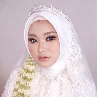 IkaSabhatansa'13•Bright_Squad •Dreamer, Partner and Troublemaker at adzandi's life•