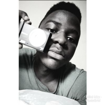 All we need to succeed in life is prayer and hard work