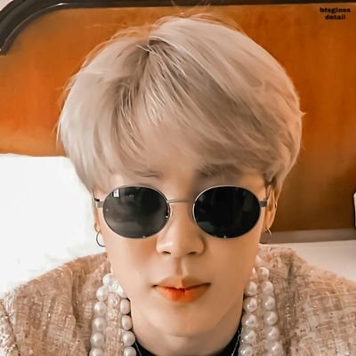 ONLY ARMY INDONESIA OF BTS