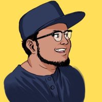 mohamad hannan (@mohamadhannan94) 's Twitter Profile