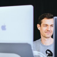 Alexander Sattler (@alex_sattler) 's Twitter Profile