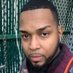 Danny R Williams Jr (@dw3099) Twitter profile photo Danny R Williams Jr (@dw3099) Twitter profile photo