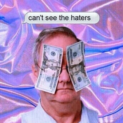 trup_trupezkiyさんのプロフィール画像