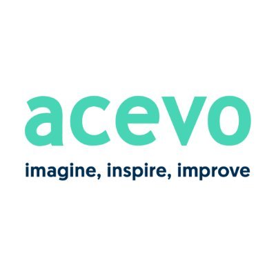 ACEVO Profile Picture