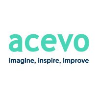 ACEVO(@ACEVO) 's Twitter Profile Photo