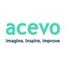 ACEVO (@acevo) Twitter profile photo ACEVO (@acevo) Twitter profile photo