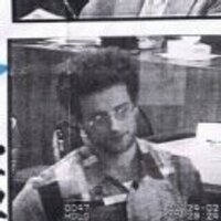Jon Finkel (@jonnymagic00) 's Twitter Profile Photo Jon Finkel (@jonnymagic00) 's Twitter Profile Photo