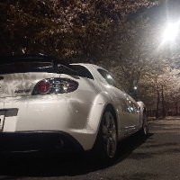 多摩乗りエイトマン (@8eight8_man) 's Twitter Profile