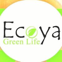Ecoya Green Life(@Ecoya6) 's Twitter Profile Photo