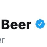 MirovekiBeerd💎 (@mirovekibeerd) 's Twitter Profile Photo MirovekiBeerd💎 (@mirovekibeerd) 's Twitter Profile Photo