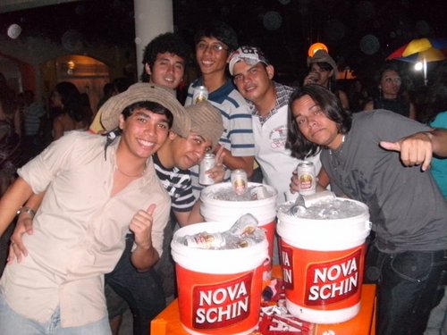 joaofillipecrb's profile picture. 