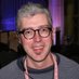 Abel Ubach (@abelubach) Twitter profile photo Abel Ubach (@abelubach) Twitter profile photo