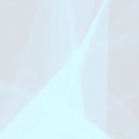 Technology and Regulation (@techregjournal) 's Twitter Profile Photo Technology and Regulation (@techregjournal) 's Twitter Profile Photo