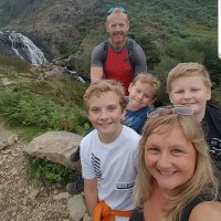 Adam Midgley (@midgers80) 's Twitter Profile
