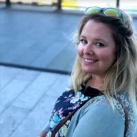 Aimee Day Dementia Advocate (@adadvocacy) 's Twitter Profile