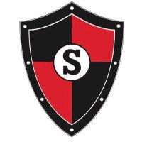 Stage Event Security (@stageeventsec) 's Twitter Profile
