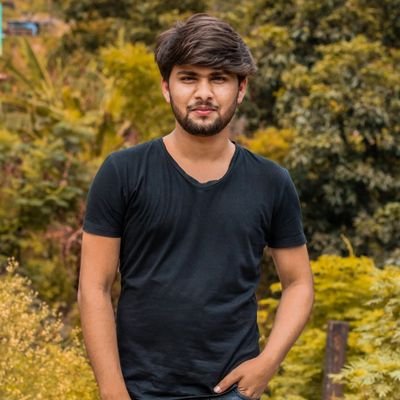 pawanbhttr's profile picture. Software Engineer 💻🎼🎓