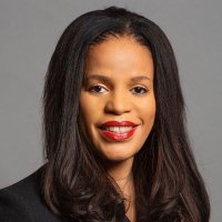 Claudia Webbe MP(@ClaudiaWebbe) 's Twitter Profile Photo