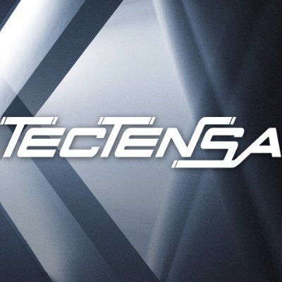 ➖ Diseños Tensados.
➖ Techos escena, imagen y luminosos.
➖ Producto de calidad y diseño importado desde Alemania.