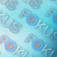 Fokus(@Fokusza) 's Twitter Profile Photo