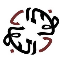 Explaining Transnational Jihad (@transjihad) 's Twitter Profile