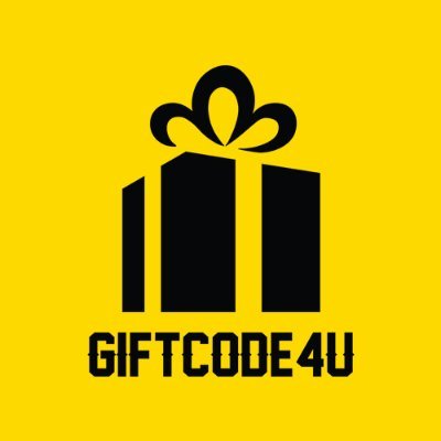 Buy Gift Cards, gift vouchers and e-gift cards online and get delivered instantly. We offer iTunes, Google Play, PlayStation, Stream, Xbox, Nintendo, Amazon, Ub