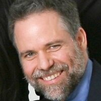 Ben Graham (@flatratepro) 's Twitter Profile