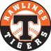 Rawlings Tigers (@Rawlings_Tigers) Twitter profile photo
