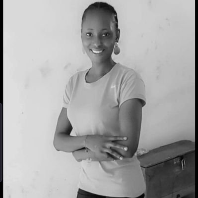 degboyes889's profile picture. single mom. blessed child. God lover. Entrepreneur.