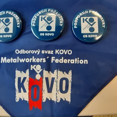 OdboryR's profile picture. 