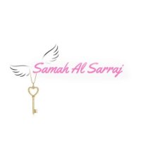 Samah Alsarraj (@samah_m369) Twitter profile photo