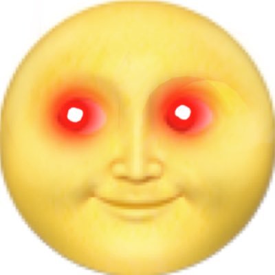 효녀さんのプロフィール画像