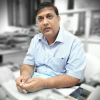 jitendra singh (@jitendr29424645) 's Twitter Profile