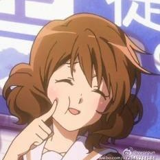 sworgunさんのプロフィール画像