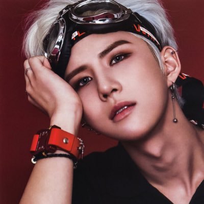 roseyongg's profile picture. he/they • demiboy | multi