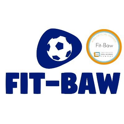 fit_baw Profile Picture