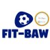 FIT-BAW (@fit_baw) Twitter profile photo