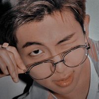 Jax (@pharxdox) 's Twitter Profile