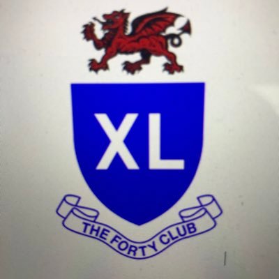 WalesXl Profile Picture