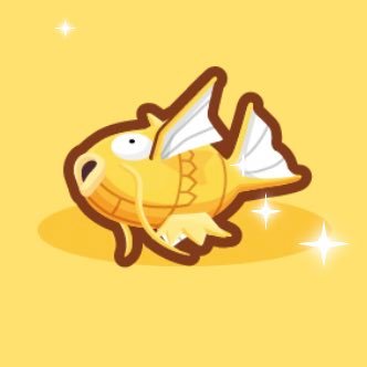 たいやき ホテリ山の発電所のところでレアコイルがジバコイルに進化した もしかしてusumで進化場所変わった クワガノン やケケンカニはどうなんだろう