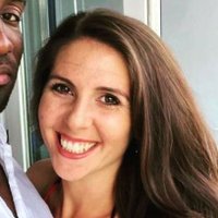 Rosie Wall (@rosieannortho) 's Twitter Profile Photo Rosie Wall (@rosieannortho) 's Twitter Profile Photo