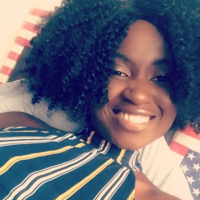 Naya_Alexandra8's profile picture. life becomes so easy for those who understand the concepts of its spirituality and treat it as such🤘🏿 ❤️😍Aquarius 👯‍♀️    Business Page:@AdobeasEmpire