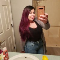 Valerie Whitlow (@valerieewhitlow) 's Twitter Profile