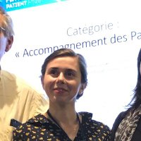 Sandra Doucène (@doucenesandra) 's Twitter Profile